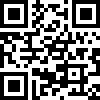 https://khabaronline.ir/x35dG