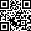https://khabaronline.ir/xq2pq