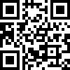 https://khabaronline.ir/xq5nB