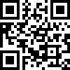 https://khabaronline.ir/x3HTd