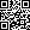 https://khabaronline.ir/x5vPT