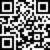 https://khabaronline.ir/xptC8
