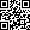 https://khabaronline.ir/xj5zG