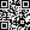 https://khabaronline.ir/xh5Fd