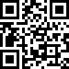 https://khabaronline.ir/x3gj5