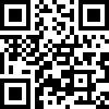 https://khabaronline.ir/xgQpr