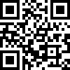 https://khabaronline.ir/xpNrm