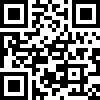 https://khabaronline.ir/x7SxL