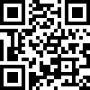 https://khabaronline.ir/xq2ms