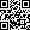 https://khabaronline.ir/xq66c