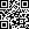 https://khabaronline.ir/x3YZV