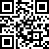 https://khabaronline.ir/x8CMG
