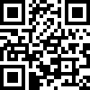 https://khabaronline.ir/x6V2t
