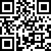 https://khabaronline.ir/x8jbX