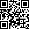 https://khabaronline.ir/x8SnN