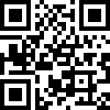 https://khabaronline.ir/x8Zdn