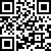 https://khabaronline.ir/x63xH