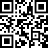 https://khabaronline.ir/x5CBv