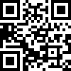 https://khabaronline.ir/x3h4y
