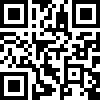 https://khabaronline.ir/x4DCB