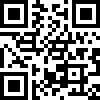https://khabaronline.ir/xfQtY