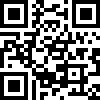 https://khabaronline.ir/x3m5d