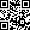 https://khabaronline.ir/x63Hm