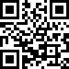 https://khabaronline.ir/xpbTR