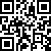 https://khabaronline.ir/xndBX