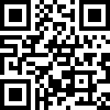 https://khabaronline.ir/xjGxg