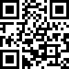 https://khabaronline.ir/xpY2q