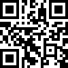 https://khabaronline.ir/x5Mb2