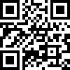 https://khabaronline.ir/xjvN6
