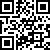 https://khabaronline.ir/xkZYD