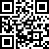 https://khabaronline.ir/x6JRL