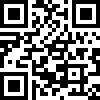 https://khabaronline.ir/x6Z9J