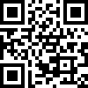 https://khabaronline.ir/xn6v8
