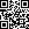 https://khabaronline.ir/xpWtC