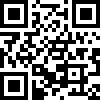 https://khabaronline.ir/xgvLh