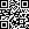 https://khabaronline.ir/x4rb3