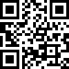 https://khabaronline.ir/xpTBs