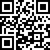https://khabaronline.ir/x3JWx