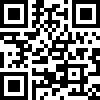 https://khabaronline.ir/xph5D