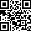 https://khabaronline.ir/xg2Dz