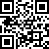 https://khabaronline.ir/xdp52