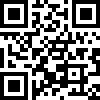 https://khabaronline.ir/xg2FH