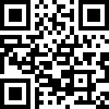 https://khabaronline.ir/xqbPn