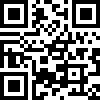 https://khabaronline.ir/x4wR5