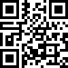 https://khabaronline.ir/xfdTQ