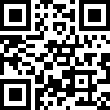 https://khabaronline.ir/xkDGn
